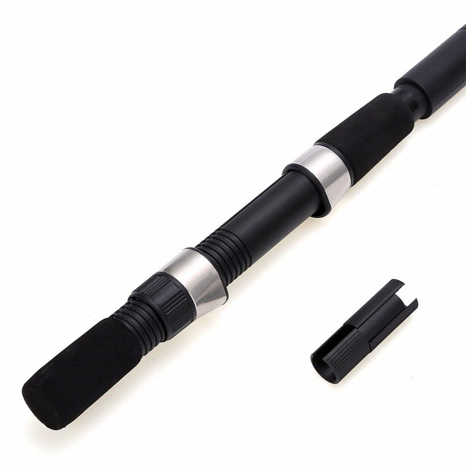 Fishing Line Spooler For Spinn - Fishing Line Winder review and price