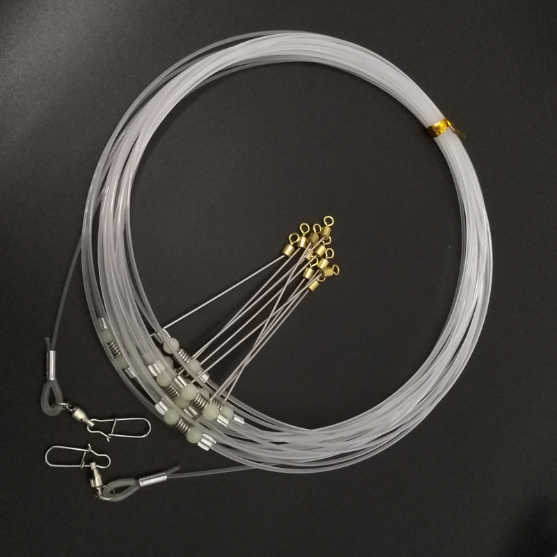 PD Fishing Gear Sea Fishing Ro - Saltwater Line review and price