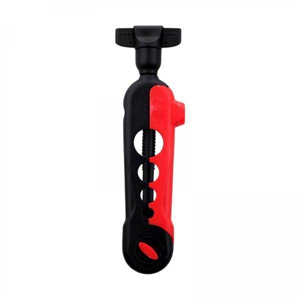 Portable Fishing Line Spooler  - Fishing Line Winder review and price