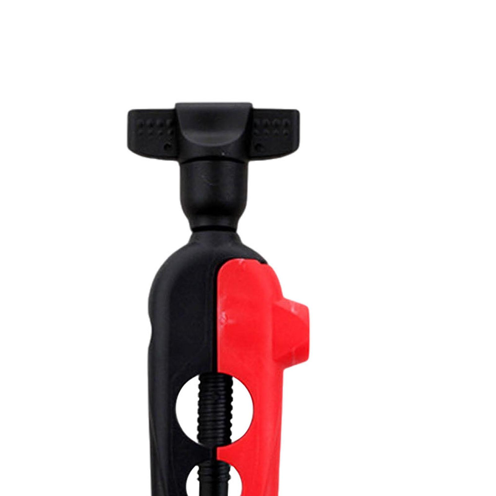Portable Fishing Line Spooler  - Fishing Line Winder review and price