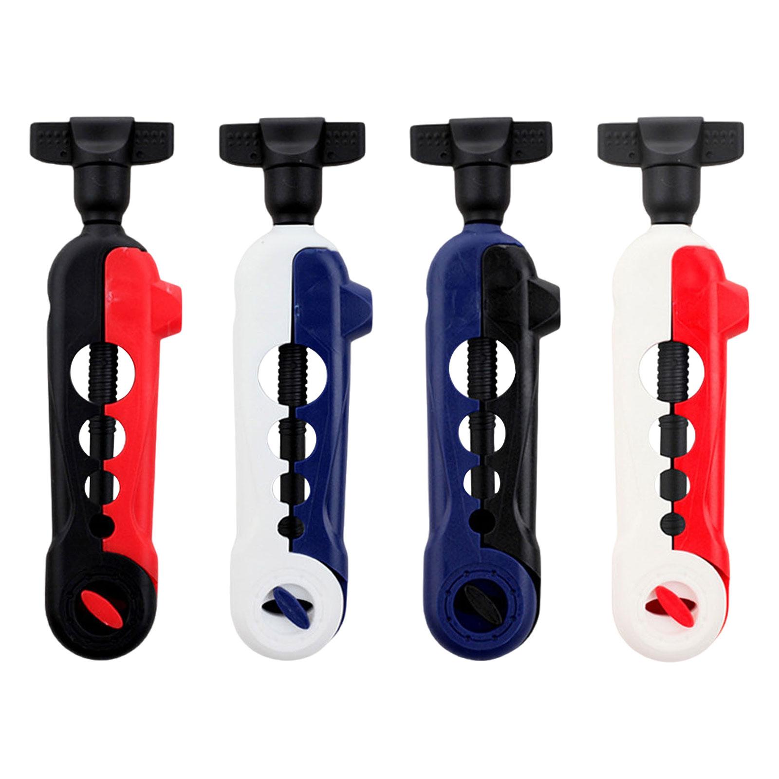 Portable Fishing Line Spooler  - Fishing Line Winder review and price