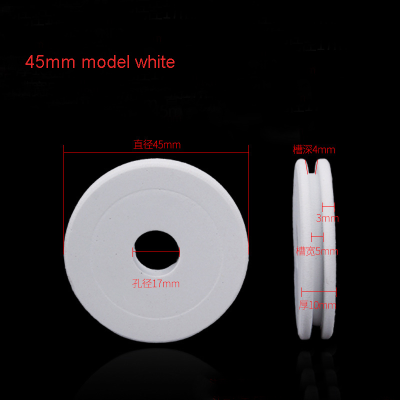 20Pcs New Fishing Spool Fishin - Fishing Line Winder review and price