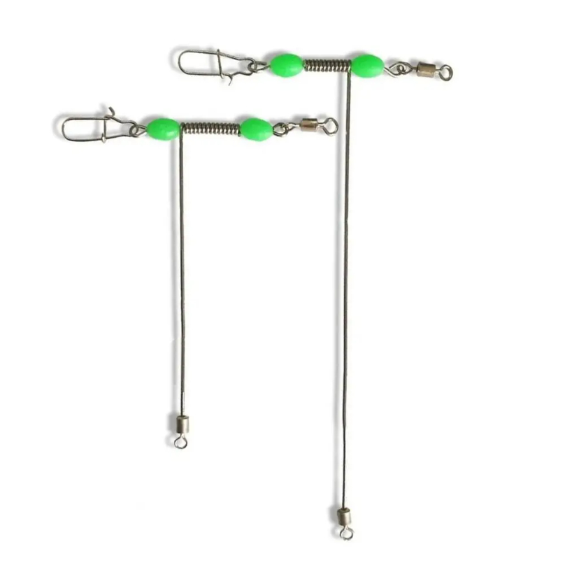 3 Way Connector Sea Fishing Ho - Saltwater Line review and price