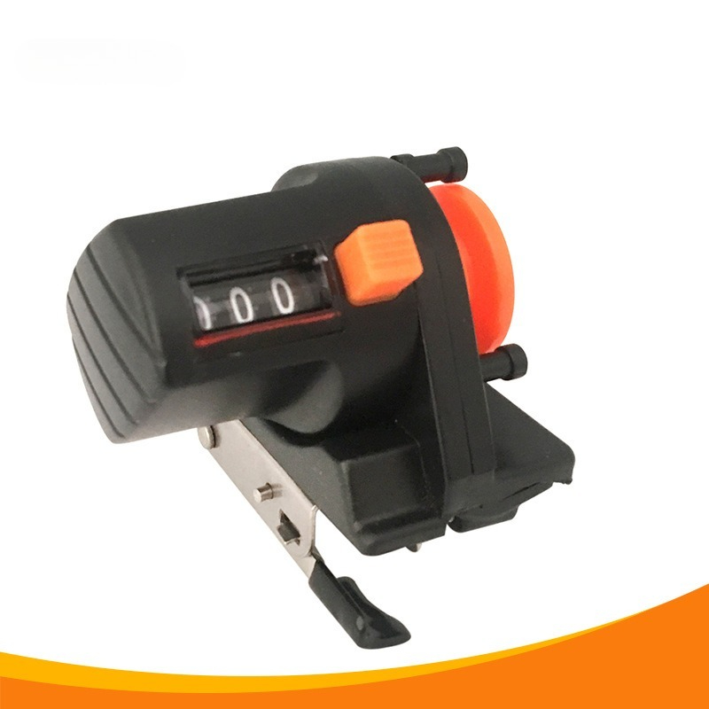 Fishing Line Counter 0-999M Fi - Fishing Line Winder review and price